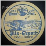 pappenheimbieswanghirsch (11).jpg